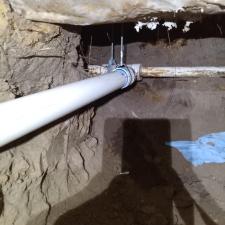 Broken-sewer-line-under-the-slab-foundation-would-have-been-much-worse-if-not-repaired-right-away 5